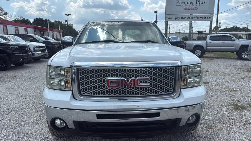 gmc sierra 1500 2013 3GTP1VE07DG114421 image gmc sierra 1500 2013 3GTP1VE07DG114421 image